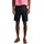 GANT 205610 Linen Regular Fit Blau M