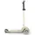 Scoot and Ride Highwaykick 3S Grau