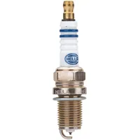 Hella 8EH 188 705-041 Zündkerze Platinum PM7RC-10 - SW: