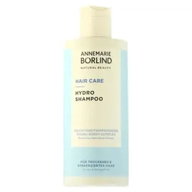 Annemarie Börlind Hydro Shampoo 250 ml
