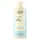 Annemarie Börlind Hydro Shampoo 250 ml