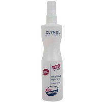 Clynol Styling Spray Xtra Strong 250 ml