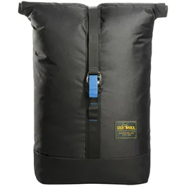 Tatonka City Rolltop 27 l blau/gelb/schwarz