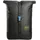 Tatonka City Rolltop 27 l blau/gelb/schwarz