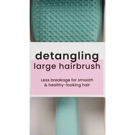 Tangle Teezer The Ultimate Detangler Marine Teal