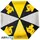Abysse Deutschland Pokémon Umbrella Pikachu