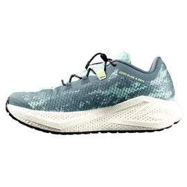 Salomon Aero Glide 4 GRVL Herren Stormy Weather/Lichen 46