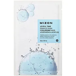 Mizon Joyful Time Essence Hyaluronic Acid 23 g