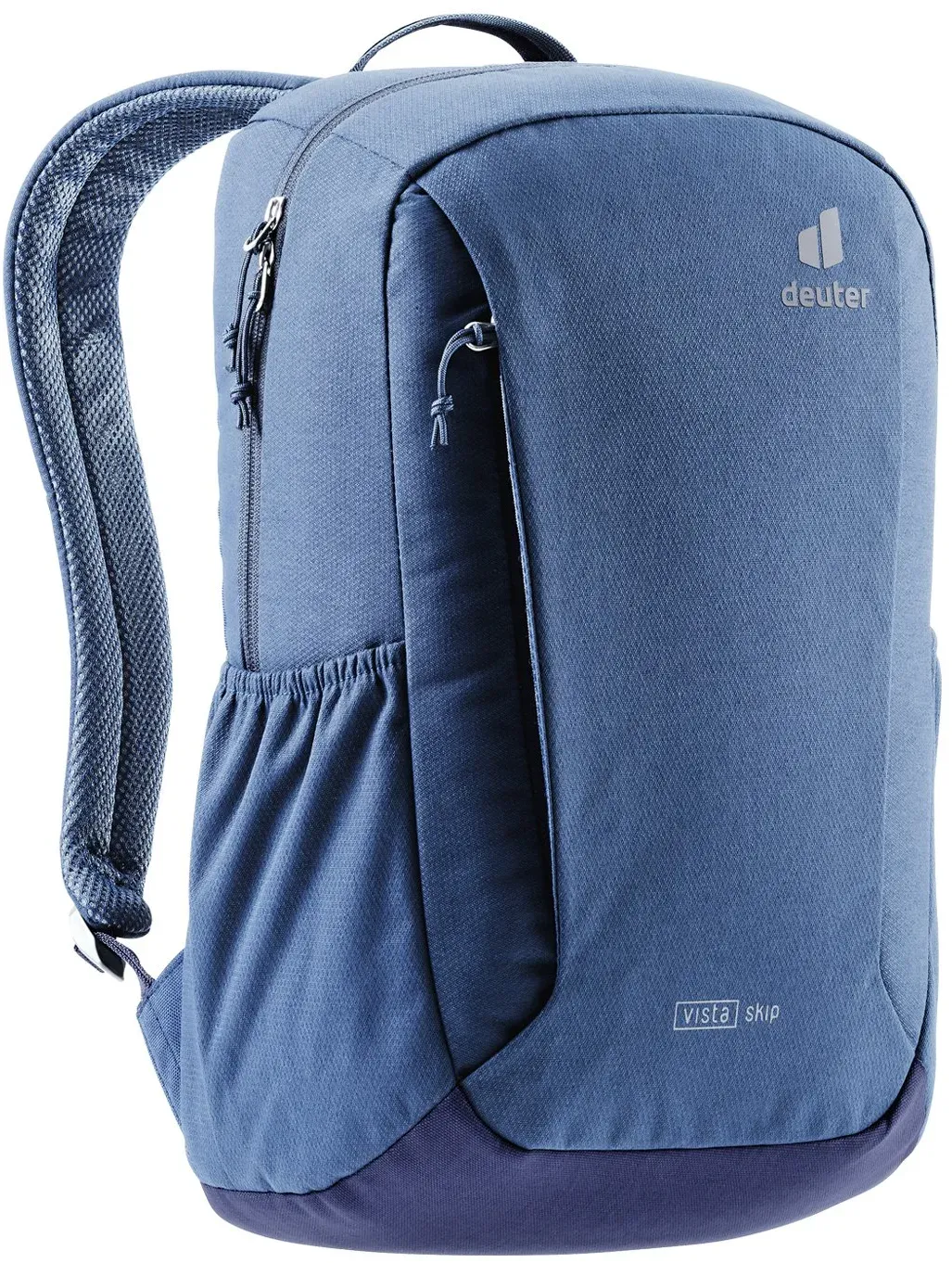 Deuter Rucksack Vista Skip 14l midnight-navy