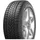Dunlop SP Winter Sport 4D 235/45 R17 94H