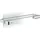 Hansgrohe Duschtürgriff Axor universal 444mm, chrom