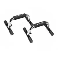 COFI 1453 Liegestützgriffe Push Up Stand Bars Liegestütze