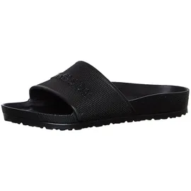 Birkenstock Barbados EVA schwarz 42