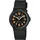 Casio Herren Uhr Casio MQ-71-4BDF