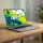 Acer Aspire Go 16 16'' Intel Core i3-1305U 32 GB RAM 8 TB SSD Win11 Pro & Office 2024 Pro