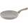 Florina SANDY ORGANIC Bratpfanne 24 cm