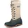 CMP Nietos Damen SAND 37