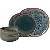 Villeroy & Boch Crafted Basic-Set 6-tlg. Breeze