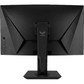 Asus TUF Gaming VG27AQZ 27"