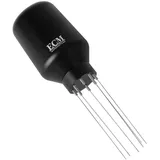 ECM (WDT-Tool)