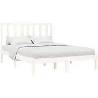 VidaXL 3106764 Bettrahmen
