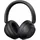 Baseus Bass 30 Max Schwarz