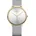 Ultra Slim Milanaise 40 mm