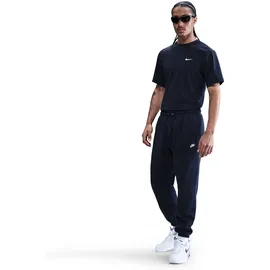Nike M NK CLUB BB CUFF Pant