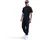 Nike M NK CLUB BB CUFF Pant