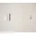OTTO home WESTMINSTER TOPSELLER Schuhbank 4 Stk. 120 x 40 x 45 weiß