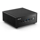 CSL Mini-PC ASUS PN42 Intel N100 2023 4K Ultra HD 3,4 GHz 32 GB RAM 1000 GB SSD Intel UHD Graphics Windows 11 Pro