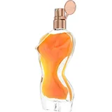 Jean Paul Gaultier Classique Essence Eau de Parfum