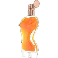 Jean Paul Gaultier Classique Essence Eau de Parfum 50 ml