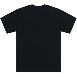 Troy Lee Designs signature Kurzarm-t-shirt - L
