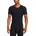 3Y92247-U901 schwarz L