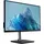 Acer Vero CB243YE 24" schwarz