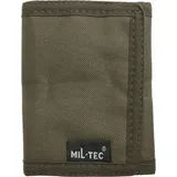 Mil-Tec Unisex Geldbörse oliv