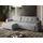 lookway Ecksofa ASTON mit Schlaffunktion und Bettkasten