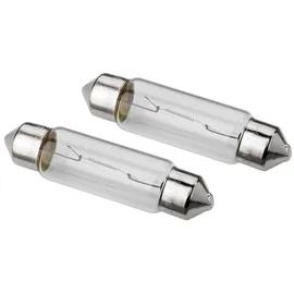 Monacor PL-2418 2-flg. 4 cm