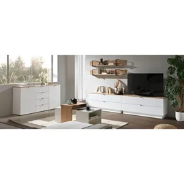 Hom ́in Couchtisch, DIANA - B/H/T ca. 115,00x50,00x70,00