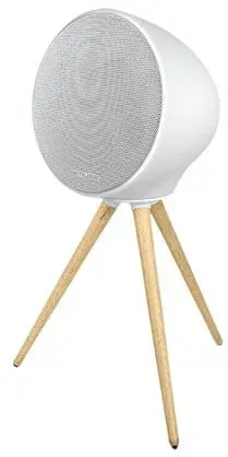 ML-655 BT - speaker - for portable use - wireless
