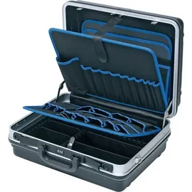 Knipex Werkzeugkoffer Basic