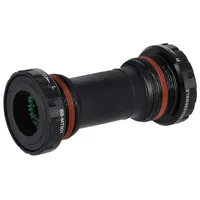Shimano BB-MT501 BSA
