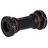 Shimano BB-MT501 BSA