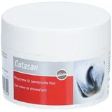 Livisto derbymed Cutasan 80ml