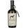 Windspiel Premium 47% vol 0,5 l