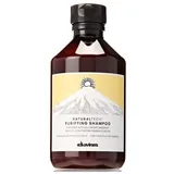Davines Naturaltech Purifying Shampoo 1000 ml