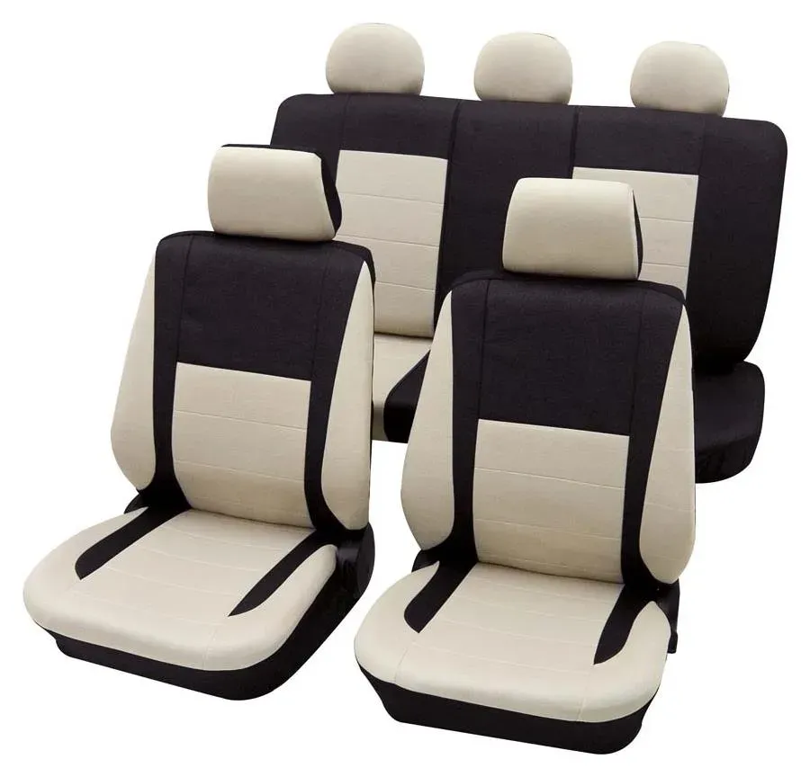 PETEX Sitzschonbezug 25274909