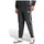 adidas Tiro 25 Essentials Woven Hose Black / White XS