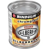 Bindulin Silberbronze 125 ml